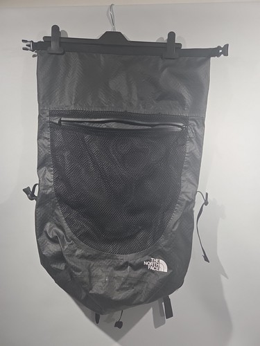The north face - the, waterproof