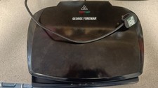 George Foreman 23440 Large