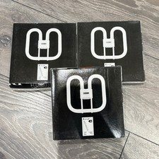 16W 2PIN Square Compact