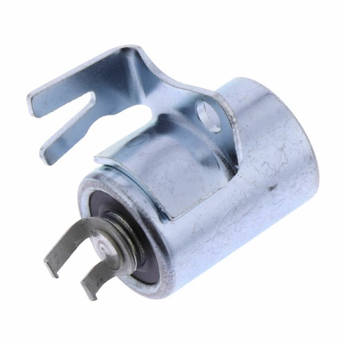 Tourmax dho capacitor for - tourmax,