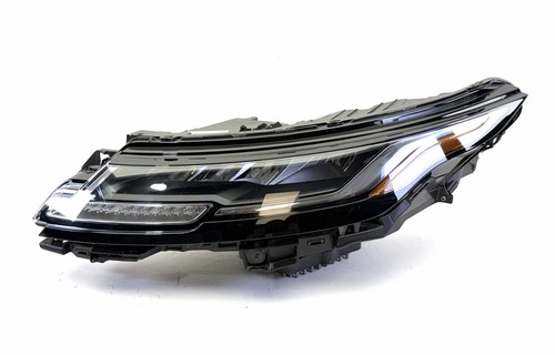 2020 2022 discovery land rover - 2020-2022,