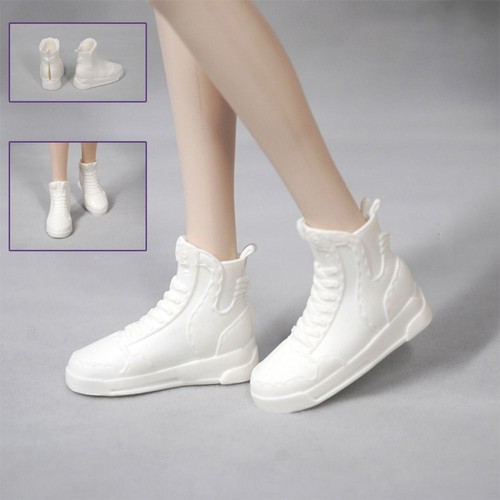 Fashion prince male - male, shoes