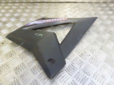 CPI SM50 2014 FRONT LEFT HAND SIDE FAIRING PANEL