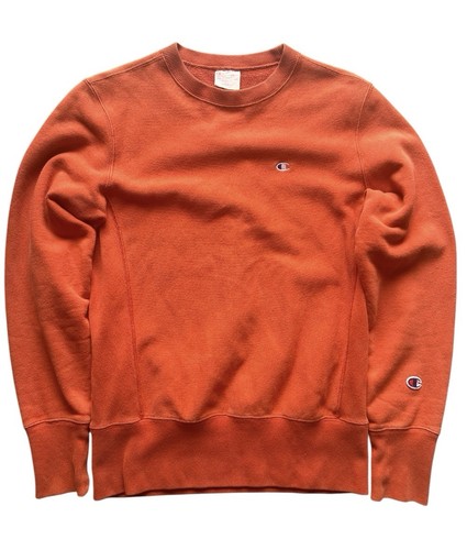 Vintage 90s champion reverse - vintage,