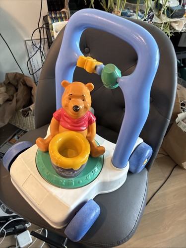 Vintage winnie the pooh - vintage,
