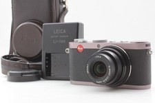 [Near MINT] LEICA X1 GRAY