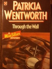 Through The Wall (Coronet