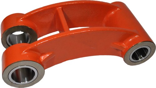Bucket link for - link, kubota