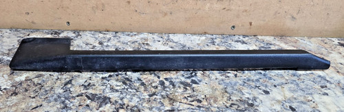 Genuine volkswagen 1989 vw - 1989,