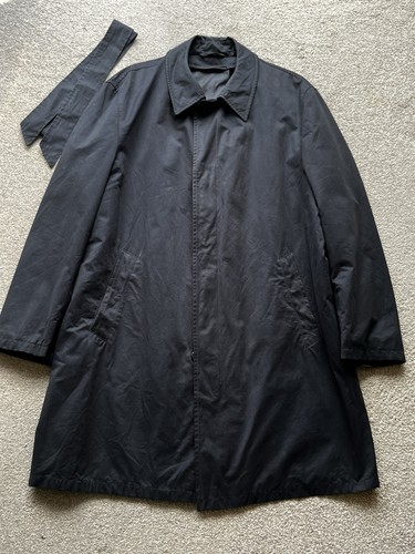 Vintage bugatti gore tex - vintage,