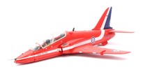 Corgi scale aa36001 - '1:72',