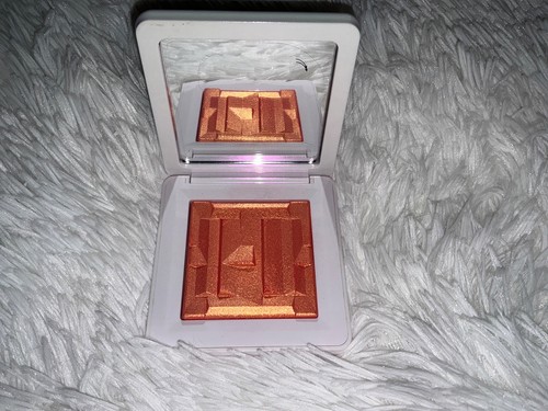 Haus labs bio radiant - bio-radiant, gel