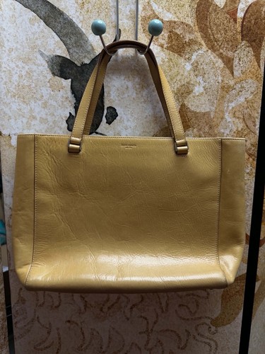 Kate spade womens - spade,