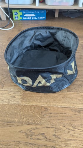 Team daiwa bait bowl - daiwa,