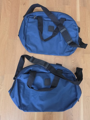 Tripp ocean blue ultra - 2,