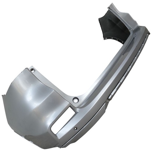 Honda crv rear bumper - cr-v,