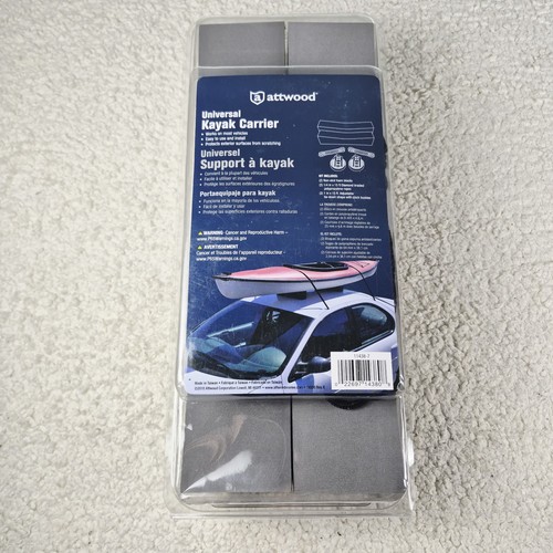 Set attwood universal - attwood,