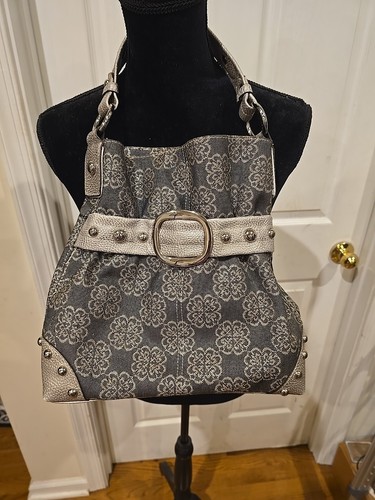 Purses and handbags used kathy - purses,
