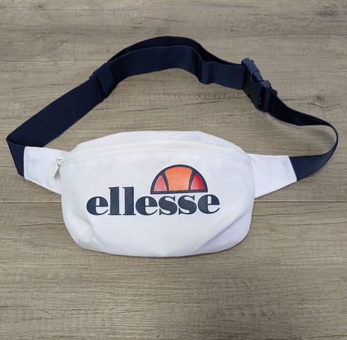 Retro vintage ellesse - vintage,
