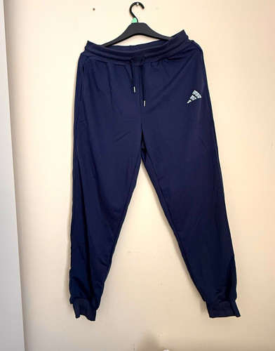 Adidas men navy - adidas, men's