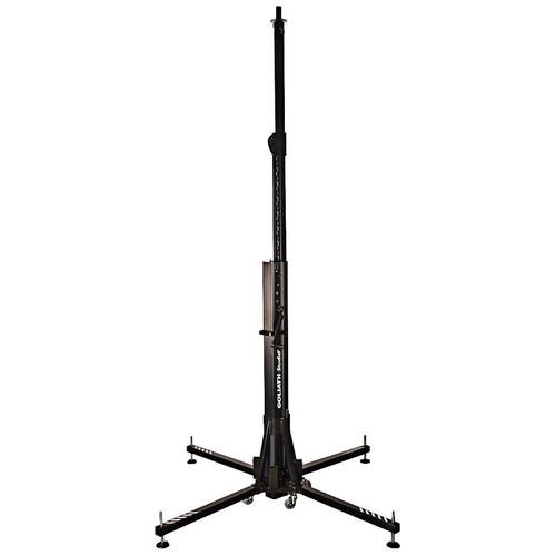 Duratruss 5200p 200kg - duratruss, dt