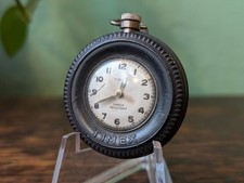 C.1955 Timex Tyre Key Ring