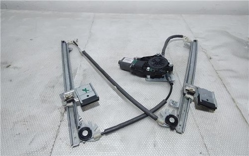 824502r000 hyundai i30 item23 - i30,