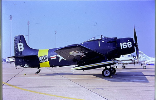 Military aircraft 35 mm - aircraft,