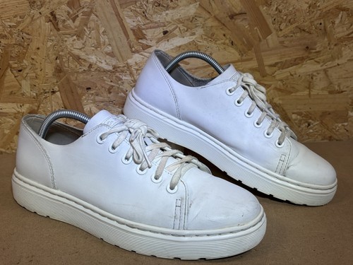 Martens shoes mens - dr, uk
