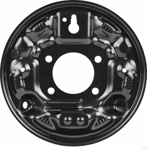Fits herth buss jakoparts - fits, herth+buss
