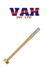 MADBIT Multi Angle Drill Bit