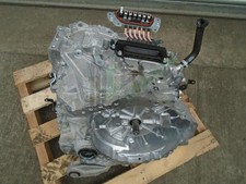 Toyota Corolla 2023 1.8 2ZRFXE