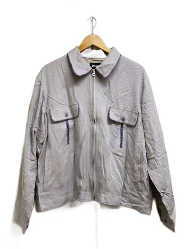 Schott jacket xxl polyester - schott,