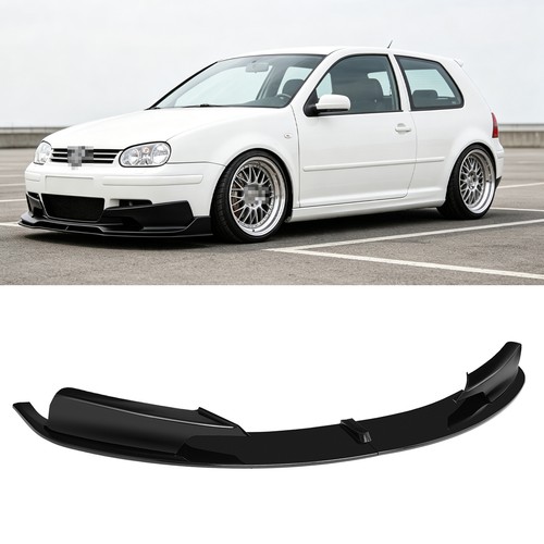 For golf mk4 - vw, gloss