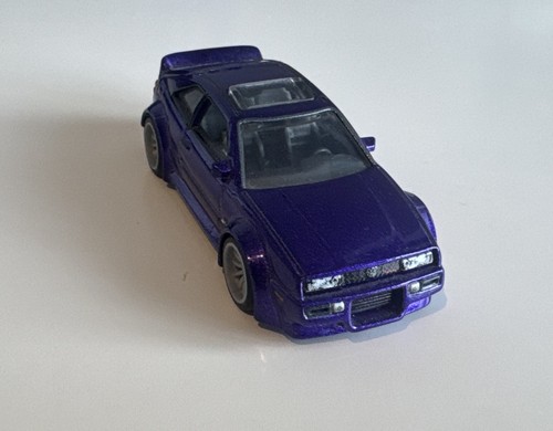 Hot wheels premium corrado - wheels,