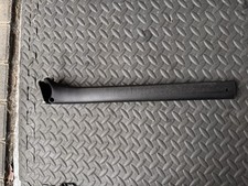 Specialized S-Works Tarmac SL8 Seatpost – FACT Carbon – 15mm Offset –Genuine OEM