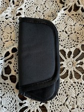 egg Pram Pushchair Shoulder