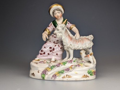 Antique early 19th century - antique,