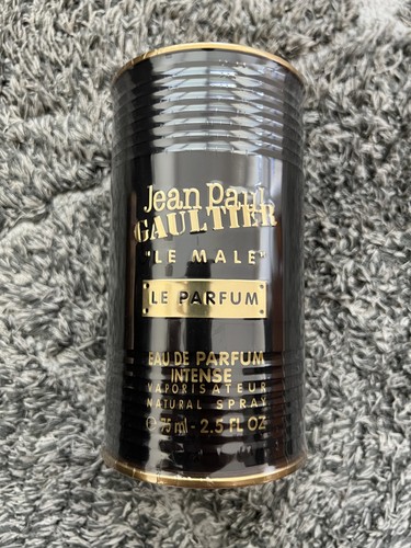 Jean paul gaultier - paul,