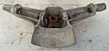 LAMBRETTA J RANGE HEADSET