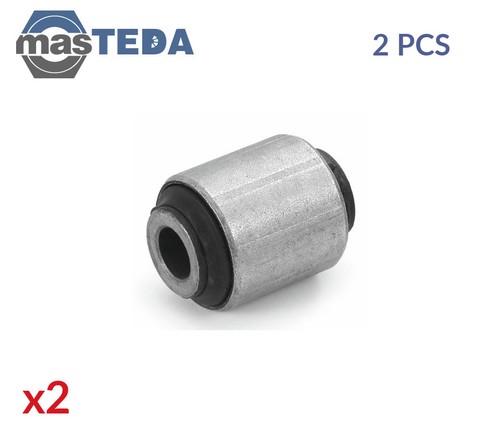 986 140 249 control arm - 986,