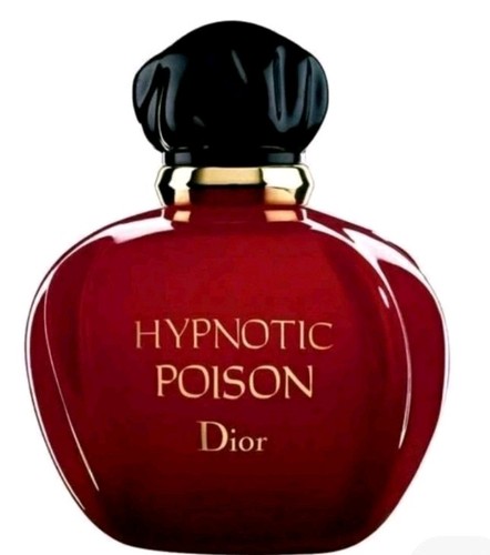 New christian dior hypnotic - new*christian,