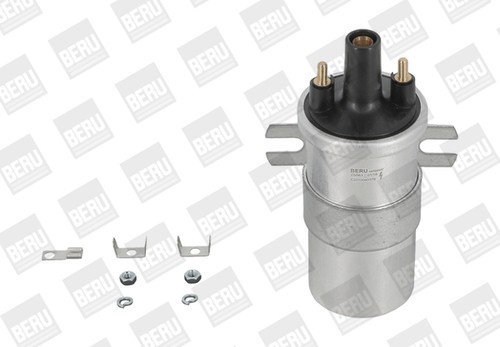 Fits beru zs563 - fits,