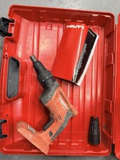 Hilti ST 1800 A22
