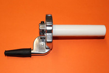 QUICK ACTION THROTTLE 90DEG