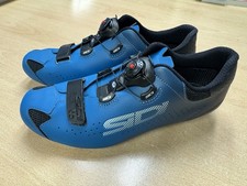 sidi sixty road cycling shoes