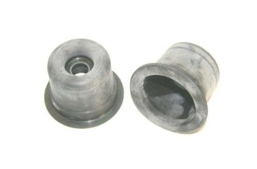 Ford 4000 5000 4600 5600 - ford, 3910