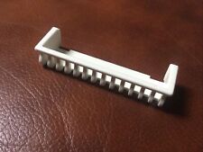 Playmobil Spares: Flower Window Sill Mansion 5300; 70890 PART No. 30057520 NEW