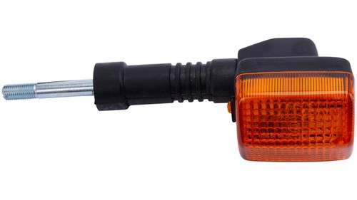 Turn signal for - xlv, 750