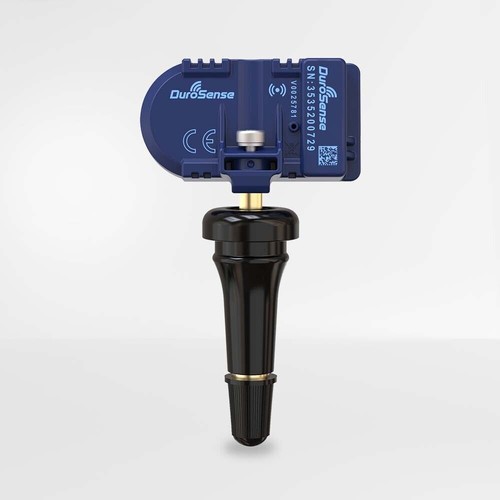 Durosense tpms tyre - tpms,